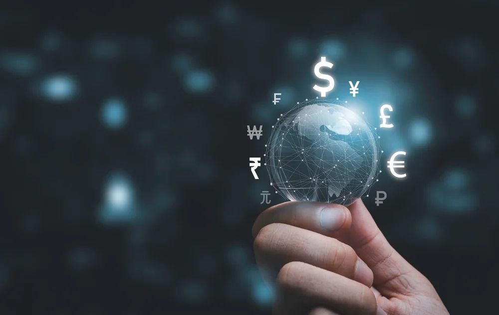 Global Money Is Moving: Why Investors Can’t Stop Talking About Telangana Rising Global Summit 2025