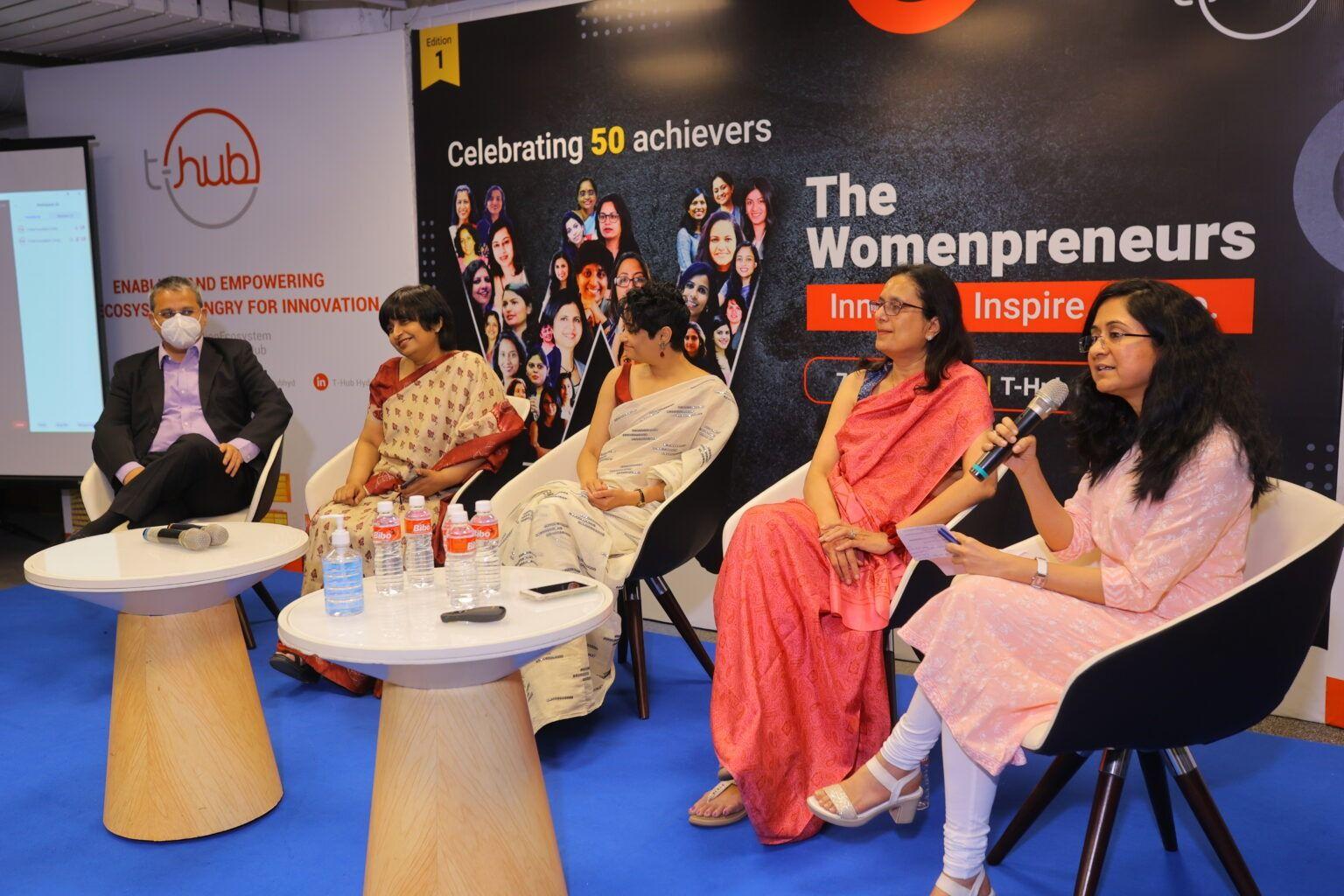 Women, Farmers & Youth: The Real Heroes Telangana Rising Global Summit 2025 Is Celebrating