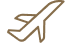 Airport