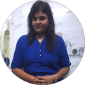Kusum Sharma