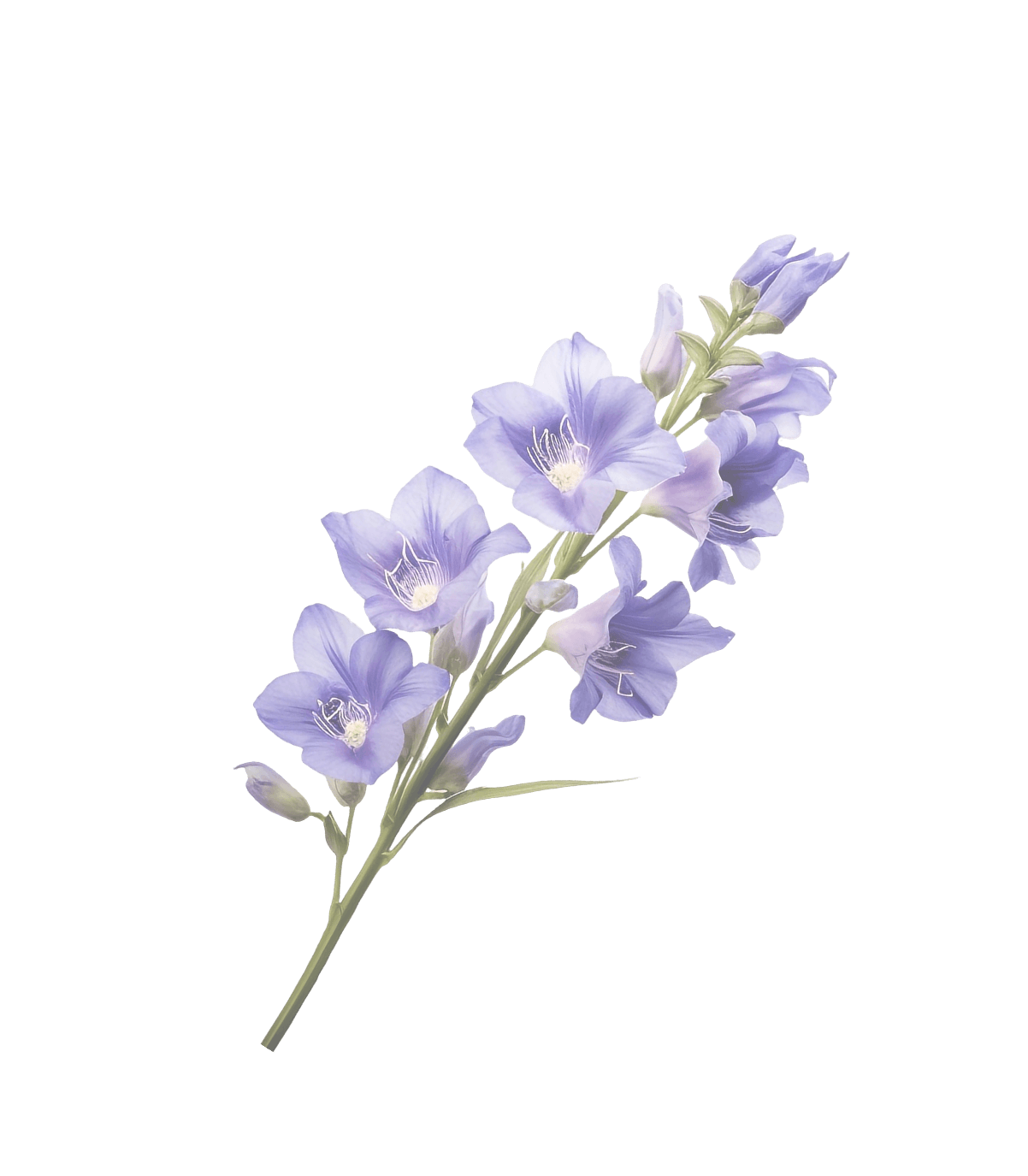 Decorative