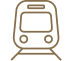 Transport