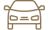 Car/Cab