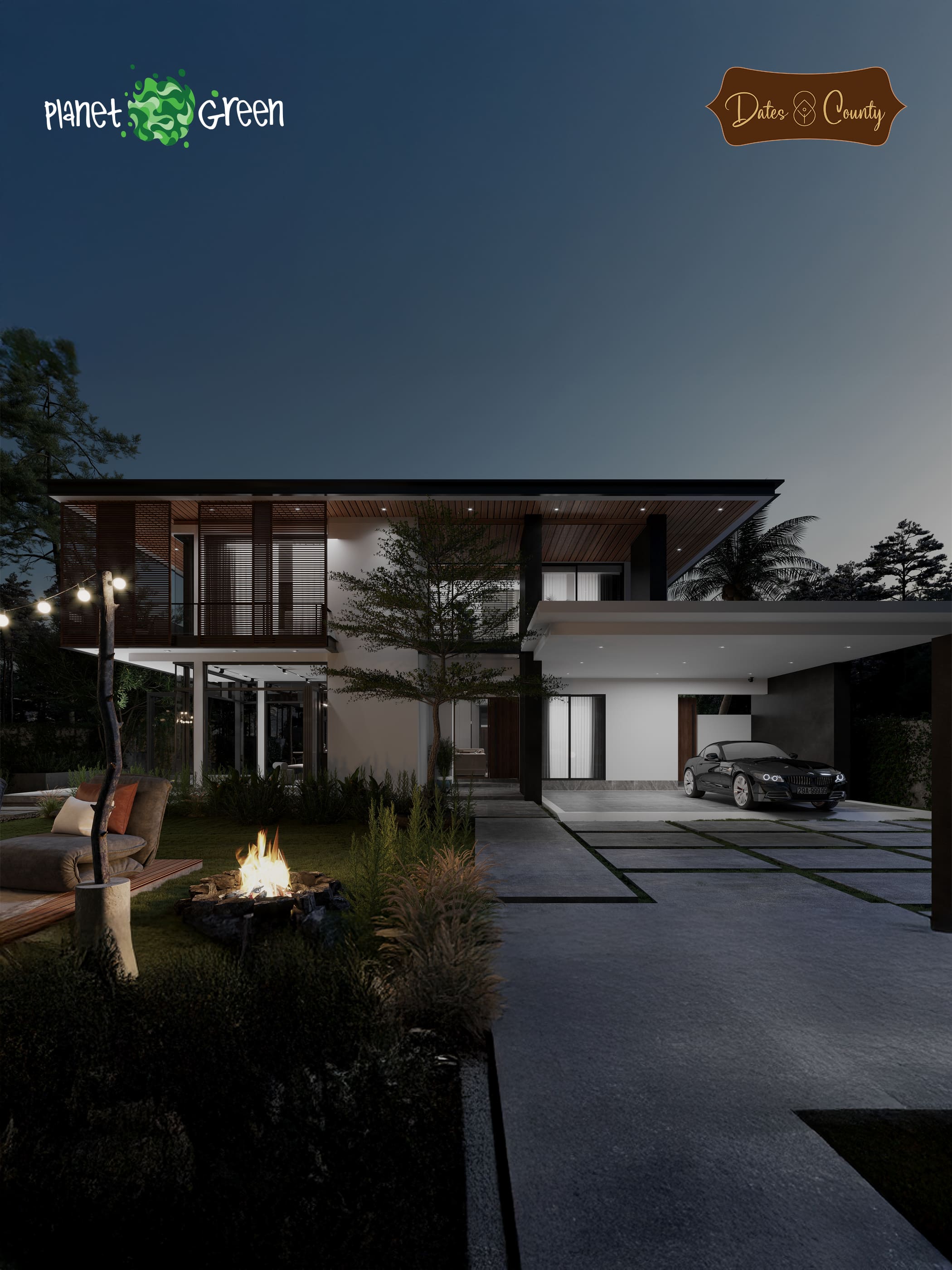 Gallery image 7