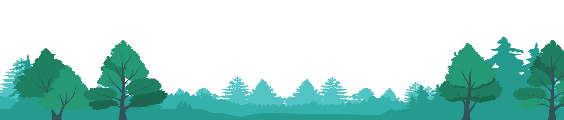 Background Trees
