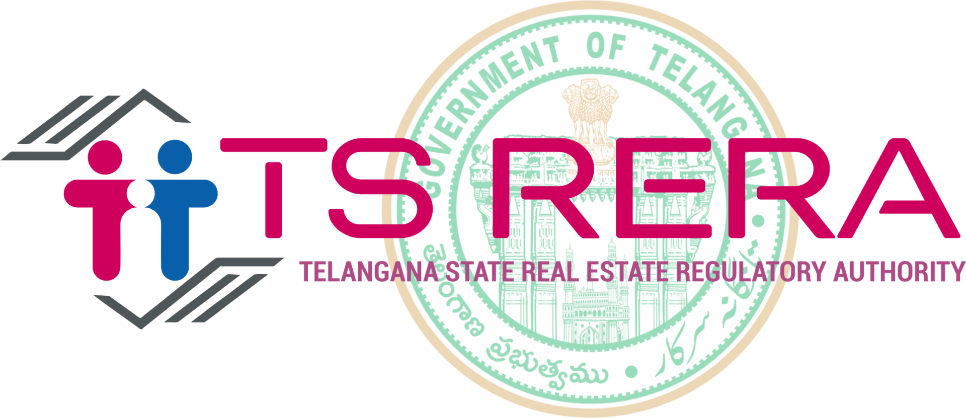 RERA Logo