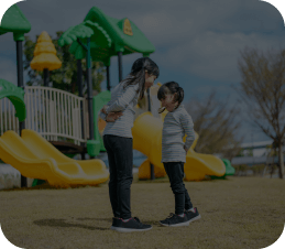 12 themed community parks