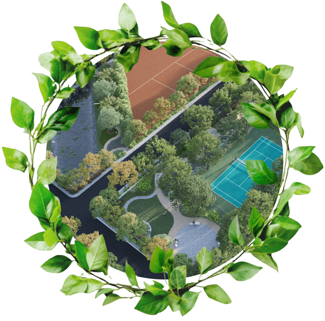 Project Overview Visual